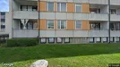 Apartment for rent, Växjö, Kronoberg County, Bokelundsvägen