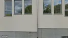 Apartment for rent, Hässleholm, Skåne County, Furagegatan