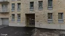Apartment for rent, Eskilstuna, Södermanland County, Eleonoragatan