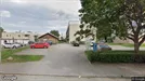 Apartment for rent, Växjö, Kronoberg County, Seminarievägen