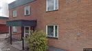 Apartment for rent, Markaryd, Kronoberg County, Västergatan