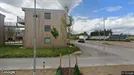 Apartment for rent, Kalmar, Kalmar County, Köksvägen<span class="blurred street-number" onclick="ProcessAdRequest(16306177)"><span class="hint">See no.</span>[xxxxxx]</span>