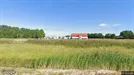 Apartment for rent, Strängnäs, Södermanland County, Käckens väg