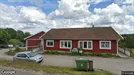 Apartment for rent, Färgelanda, Västra Götaland County, Genavägen<span class="blurred street-number" onclick="ProcessAdRequest(16307078)"><span class="hint">See no.</span>[xxxxxx]</span>