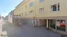 Apartment for rent, Nyköping, Södermanland County, Östra Kyrkogatan<span class="blurred street-number" onclick="ProcessAdRequest(16307192)"><span class="hint">See no.</span>[xxxxxx]</span>