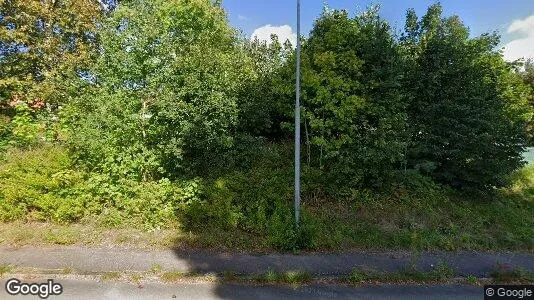 Apartments for rent in Degerfors - Photo from Google Street View