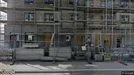 Apartment for rent, Järfälla, Stockholm County, Landåstråket<span class="blurred street-number" onclick="ProcessAdRequest(16308059)"><span class="hint">See no.</span>[xxxxxx]</span>
