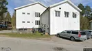 Apartment for rent, Sundsvall, Västernorrland County, Regementsvägen<span class="blurred street-number" onclick="ProcessAdRequest(16308129)"><span class="hint">See no.</span>[xxxxxx]</span>