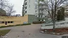 Apartment for rent, Örebro, Örebro County, Granrisvägen<span class="blurred street-number" onclick="ProcessAdRequest(16308571)"><span class="hint">See no.</span>[xxxxxx]</span>