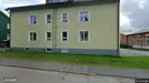 Apartment for rent, Vilhelmina, Västerbotten County, Tingsgatan<span class="blurred street-number" onclick="ProcessAdRequest(16308626)"><span class="hint">See no.</span>[xxxxxx]</span>