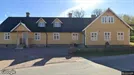 Apartment for rent, Eslöv, Skåne County, Gunnarödsvägen<span class="blurred street-number" onclick="ProcessAdRequest(16308674)"><span class="hint">See no.</span>[xxxxxx]</span>