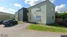 Apartment for rent, Hallstahammar, Västmanland County, Rosenfinkvägen<span class="blurred street-number" onclick="ProcessAdRequest(16308691)"><span class="hint">See no.</span>[xxxxxx]</span>