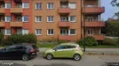 Apartment for rent, Sofielund, Malmö, Augustenborgsgatan