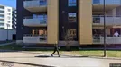 Apartment for rent, Karlstad, Värmland County, Bergendorffsgatan