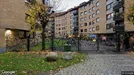 Apartment for rent, Gothenburg City Centre, Gothenburg, Tredje Långgatan