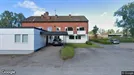 Apartment for rent, Växjö, Kronoberg County, Köpmannagatan