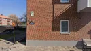 Apartment for rent, Helsingborg, Skåne County, Brunnbäcksgatan