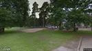 Apartment for rent, Linköping, Östergötland County, Västanågatan