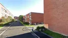 Room for rent, Uppsala, Uppsala County, Flogstavägen