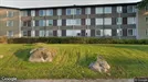 Apartment for rent, Linköping, Östergötland County, Västanågatan