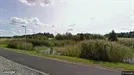 Apartment for rent, Linköping, Östergötland County, Kunskapslänken