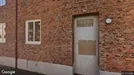 Apartment for rent, Sofielund, Malmö, Köpmansgatan