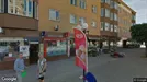 Apartment for rent, Köping, Västmanland County, Stora Gatan