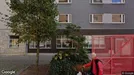 Apartment for rent, Helsingborg, Skåne County, Södergatan