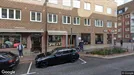 Apartment for rent, Helsingborg, Skåne County, Furutorpsgatan
