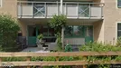Apartment for rent, Strängnäs, Södermanland County, Erikslundsvägen