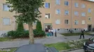 Apartment for rent, Katrineholm, Södermanland County, Tegnérvägen