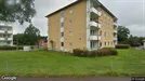 Apartment for rent, Markaryd, Kronoberg County, Hermelinsvägen