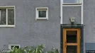 Apartment for rent, Stockholm South, Stockholm, Björksundsslingan