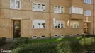 Apartment for rent, Malmö City, Malmö, Brobygatan