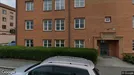 Apartment for rent, Kristianstad, Skåne County, Bruksgatan