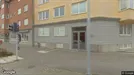 Apartment for rent, Eslöv, Skåne County, Östergatan
