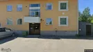 Apartment for rent, Kalix, Norrbotten County, Floragatan