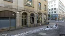 Apartment for rent, Norrköping, Östergötland County, Trädgårdsgatan