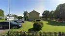 Apartment for rent, Ale, Västra Götaland County, KLOCKVÄGEN
