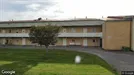 Apartment for rent, Ånge, Västernorrland County, Centralvägen