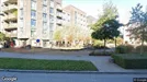 Apartment for rent, Hyllie, Malmö, Allétorget