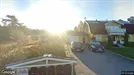 Apartment for rent, Uppsala, Uppsala County, FUNBO-BÄRBY
