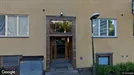 Apartment for rent, Södermalm, Stockholm, Anders Reimers väg