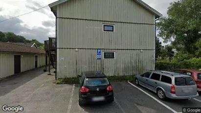 Apartments for rent in Norra hisingen - Photo from Google Street View