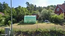 Apartment for rent, Huddinge, Stockholm County, Masmovägen