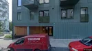 Apartment for rent, Botkyrka, Stockholm County, Tingstorget