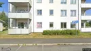 Apartment for rent, Haparanda, Norrbotten County, Parkgatan7