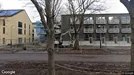 Apartment for rent, Burlöv, Skåne County, Kronetorps Allé