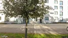 Apartment for rent, Limhamn/Bunkeflo, Malmö, Limhamnsvägen<span class="blurred street-number" onclick="ProcessAdRequest(16320767)"><span class="hint">See no.</span>[xxxxxx]</span>