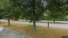 Apartment for rent, Örgryte-Härlanda, Gothenburg, Sankt Sigfridsgatan